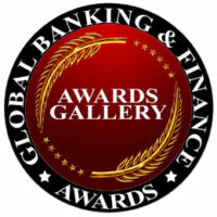 Awards Gallery