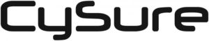 cysure logo