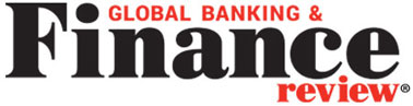 Global Banking | Finance