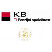 kbpenzini