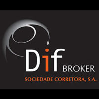 difbroker