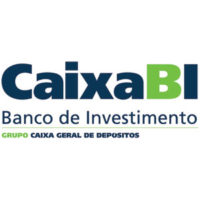 LOGO-CAIXABI