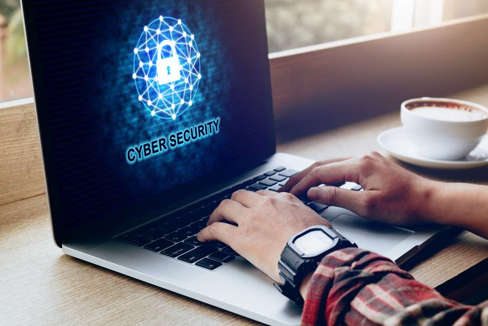 Cyberthreats Targeting Financial Services, According to Fortinet Threat Report for Q2 of 2019