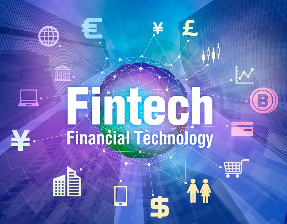 UK FinTech firms gear up for talent tug of war