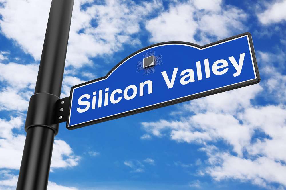 What banks can learn from Silicon Valley