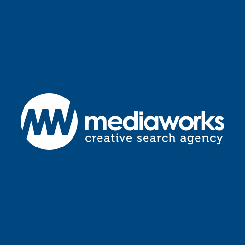 img work squarelogo mediaworks