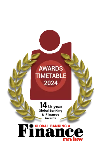 Awards Timetable 2024